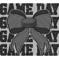 Mother's Day-MM 1049